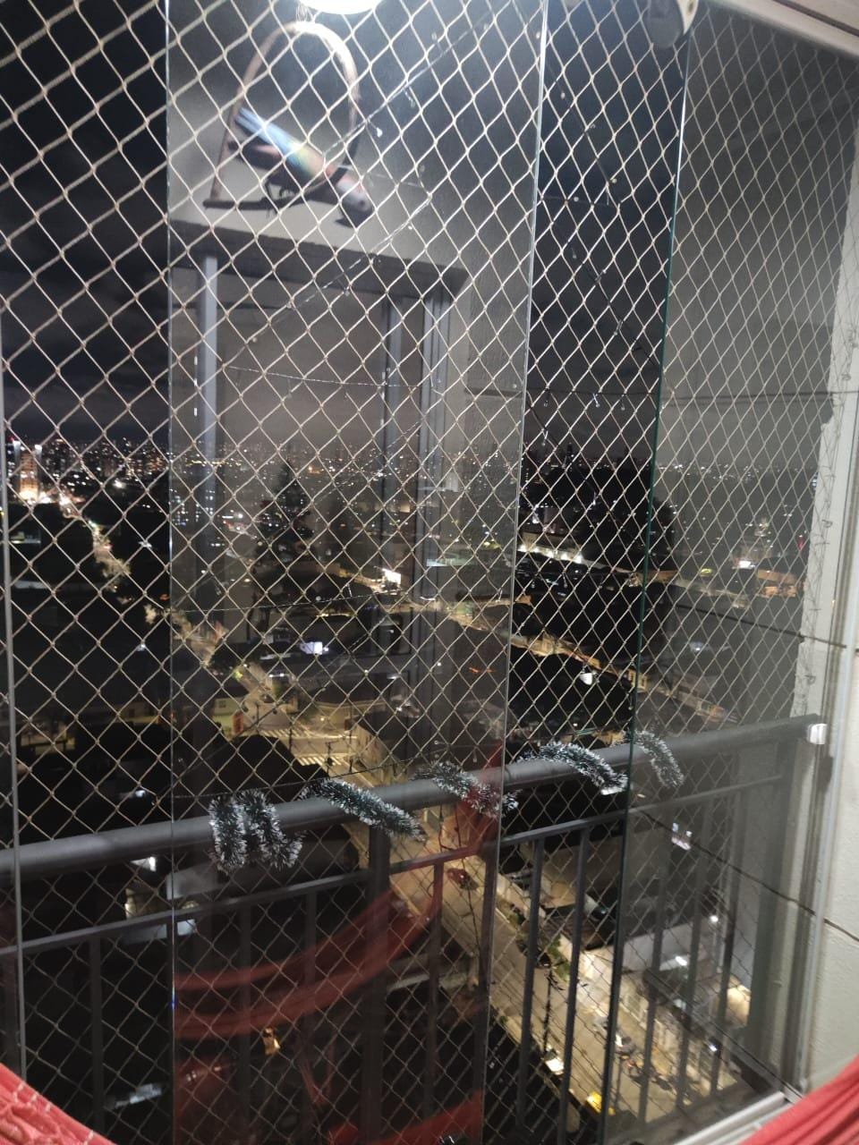 Apartamento, 2 quartos, 43 m² - Foto 31