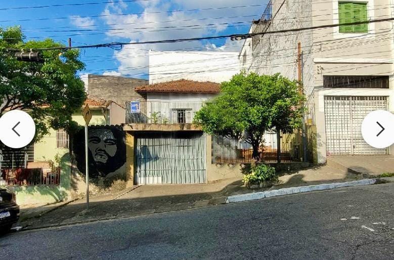 Casa, 2 quartos, 140 m² - Foto 10