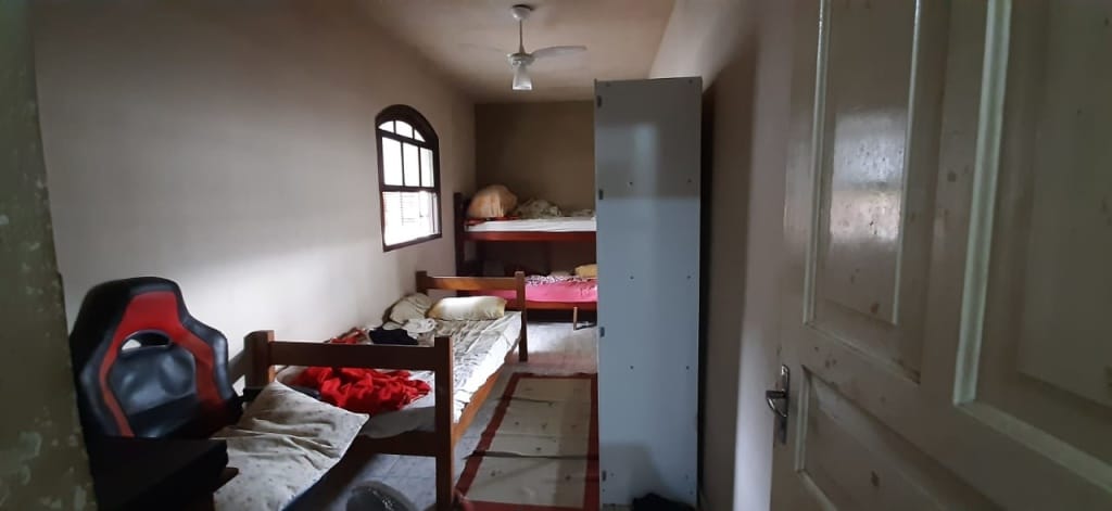 Casa, 3 quartos, 170 m² - Foto 6