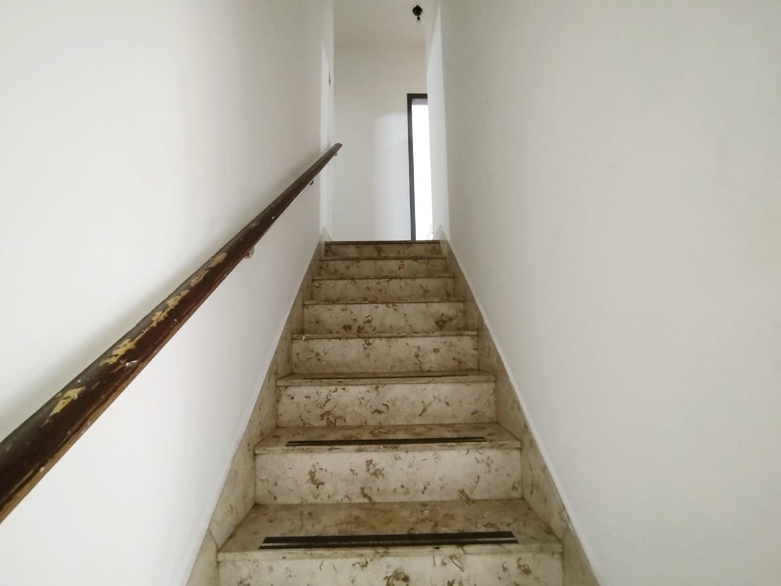 Prédio Inteiro, 105 m² - Foto 10