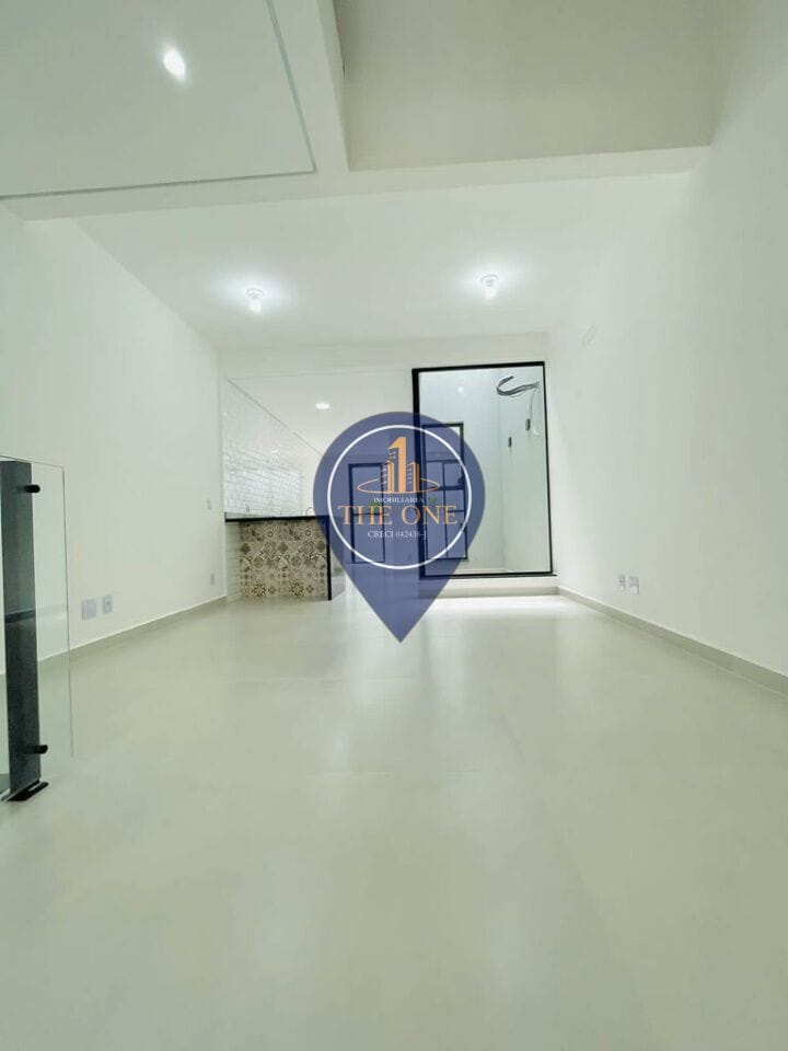 Casa, 3 quartos, 170 m² - Foto 12