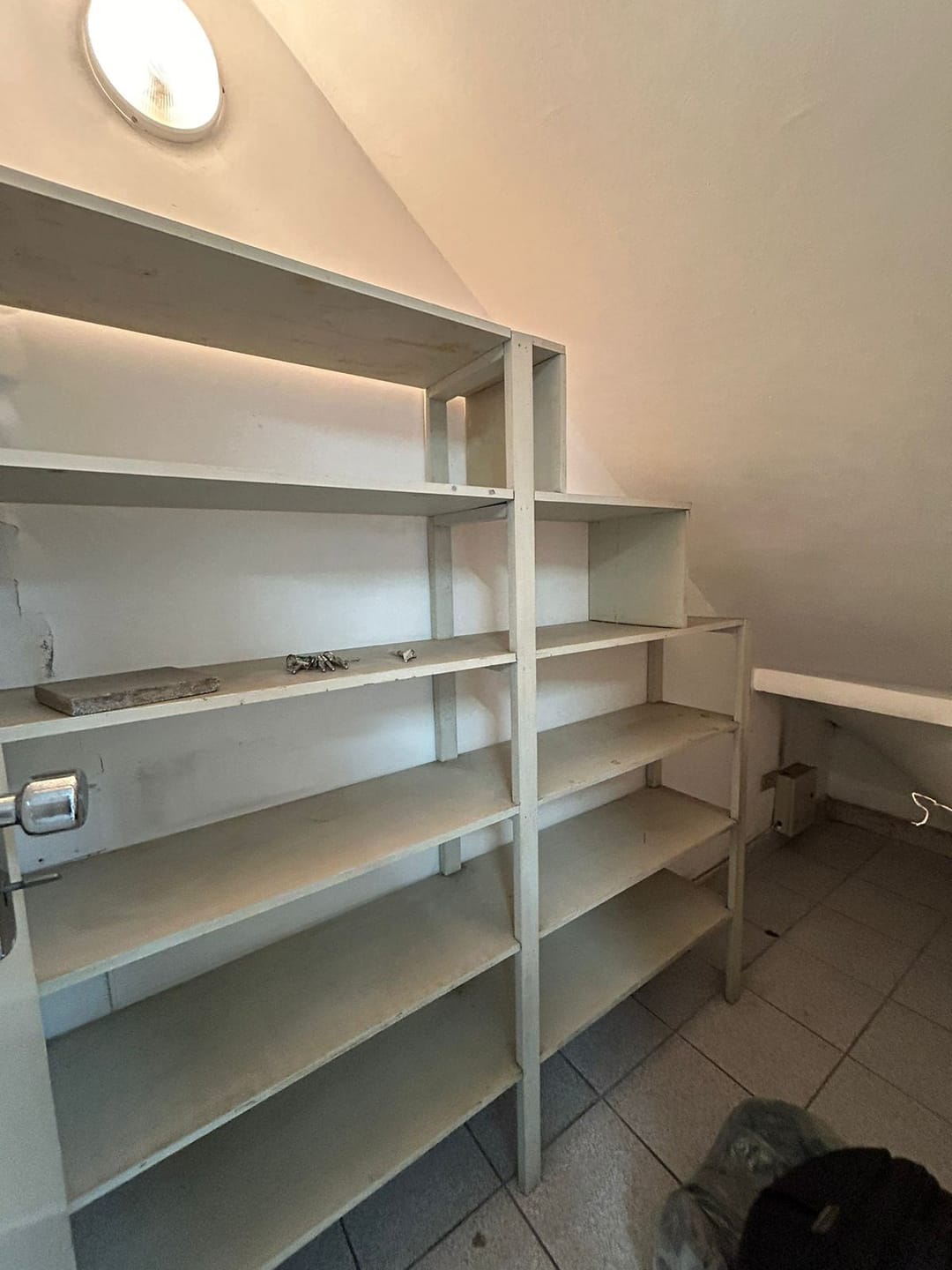 Casa, 5 quartos, 298 m² - Foto 15