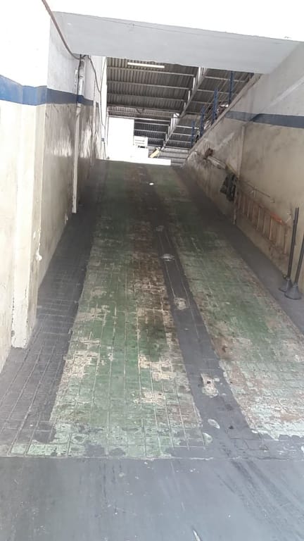 Prédio Inteiro, 1000 m² - Foto 15