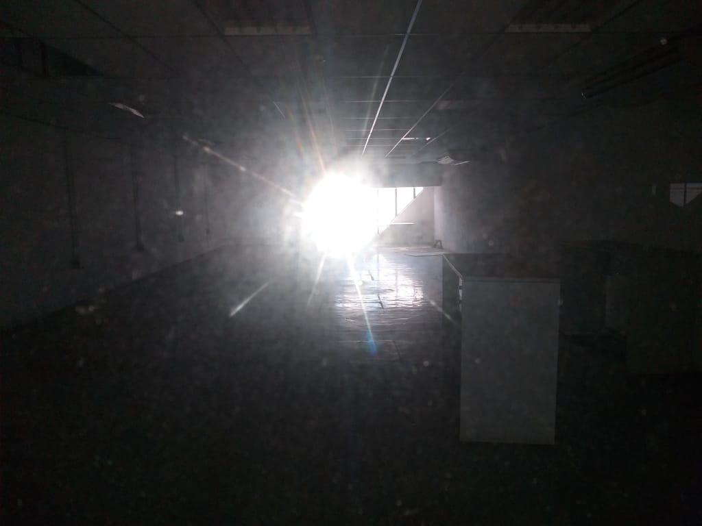 Prédio Inteiro, 5000 m² - Foto 29