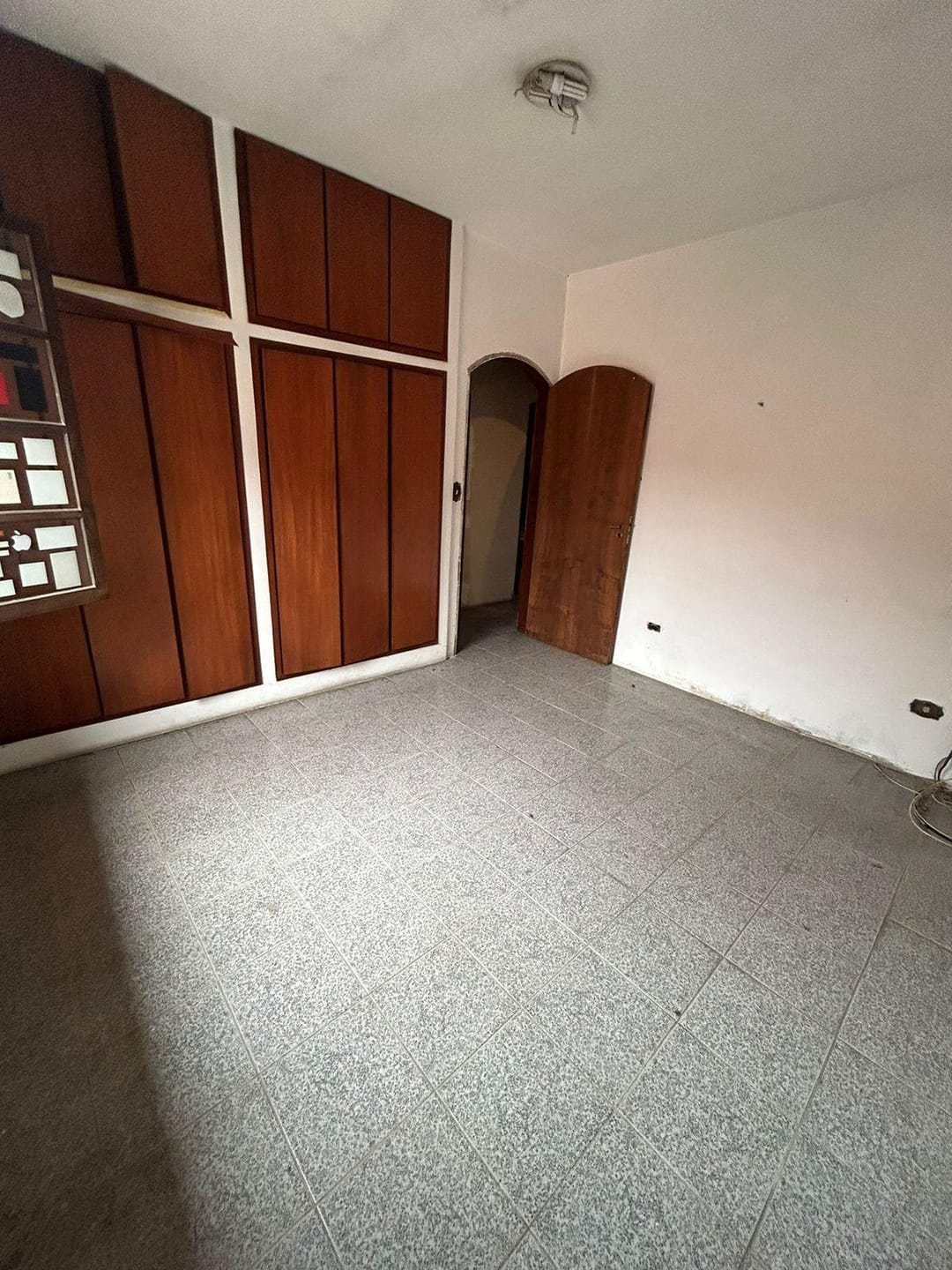 Casa, 3 quartos, 298 m² - Foto 16
