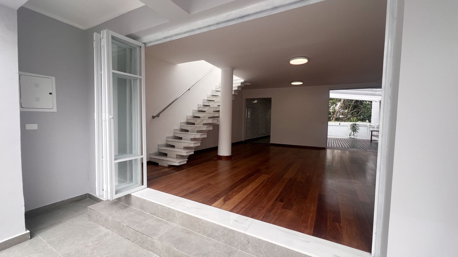 Casa, 3 quartos, 240 m² - Foto 7