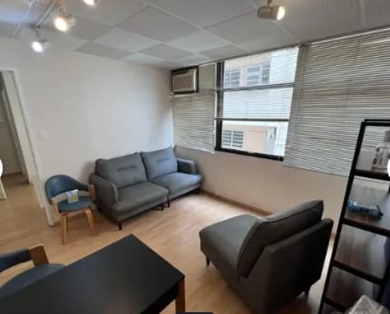 Imóvel Comercial, 35 m² - Foto 2