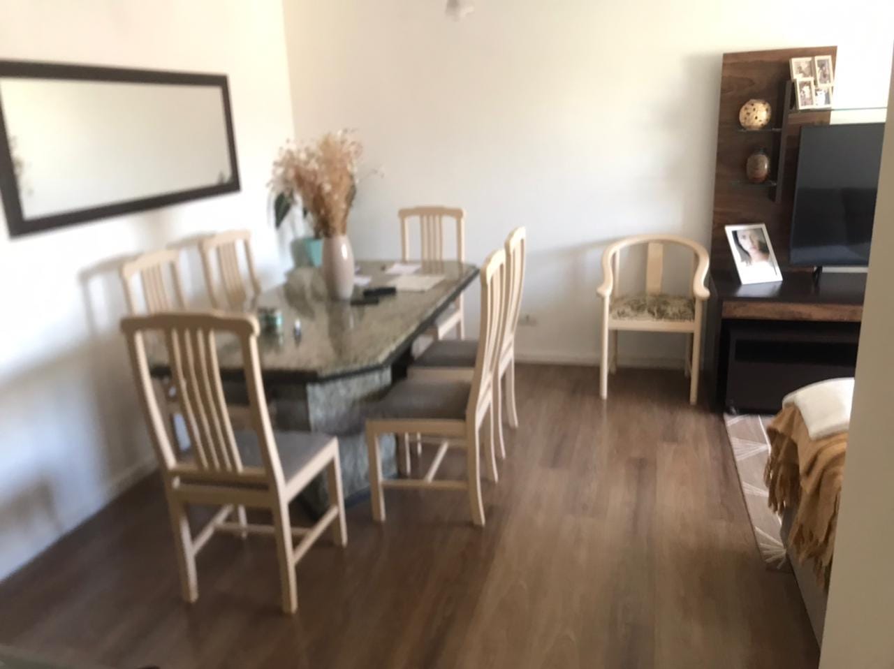 Apartamento, 3 quartos, 80 m² - Foto 8