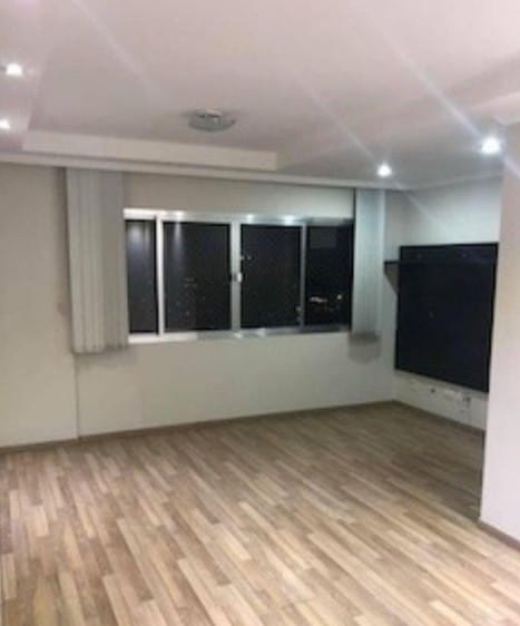 Apartamento, 2 quartos, 65 m² - Foto 12