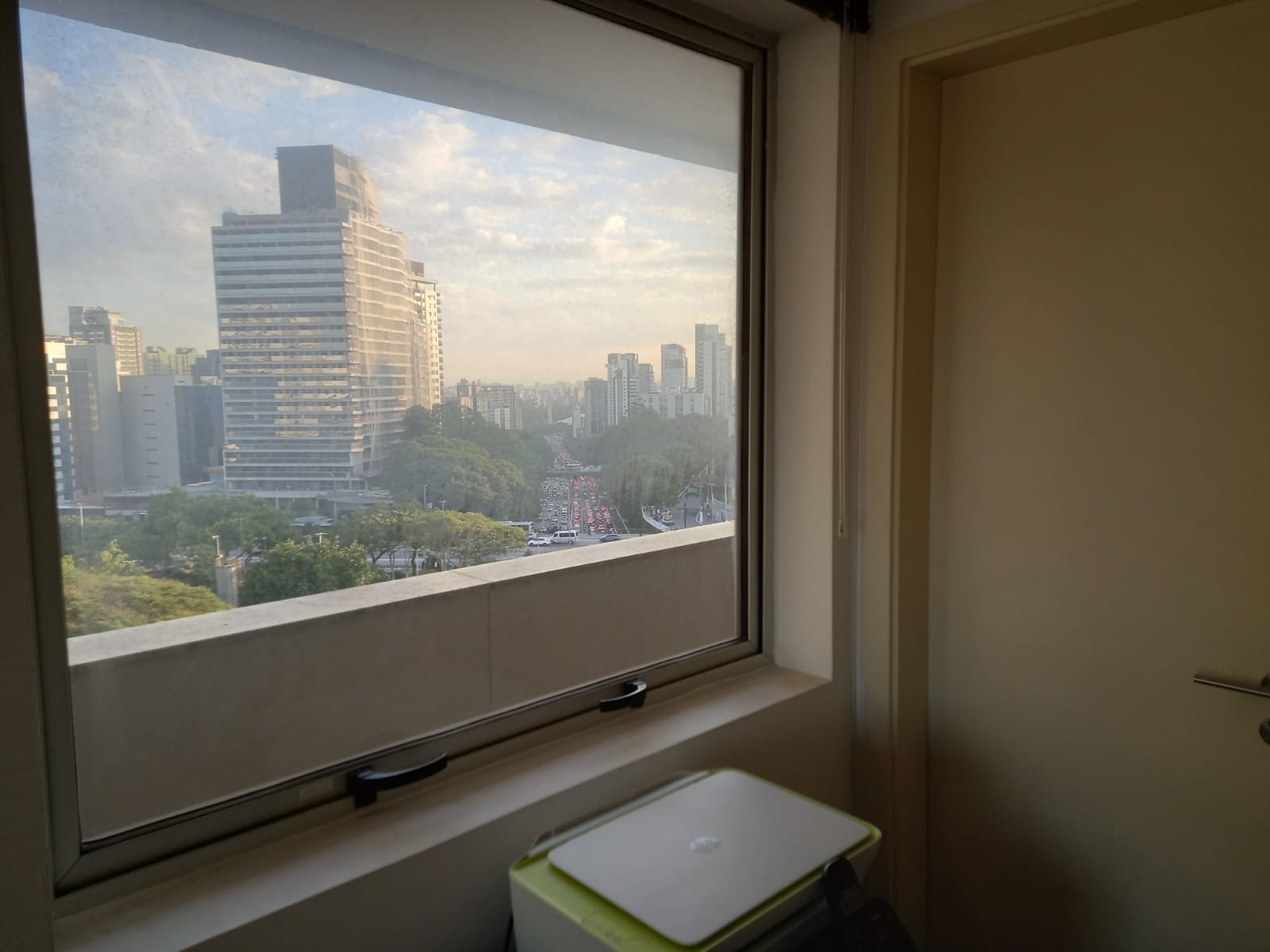 Imóvel Comercial, 37 m² - Foto 24