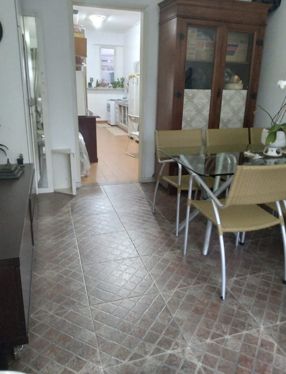 Casa, 6 quartos, 224 m² - Foto 23