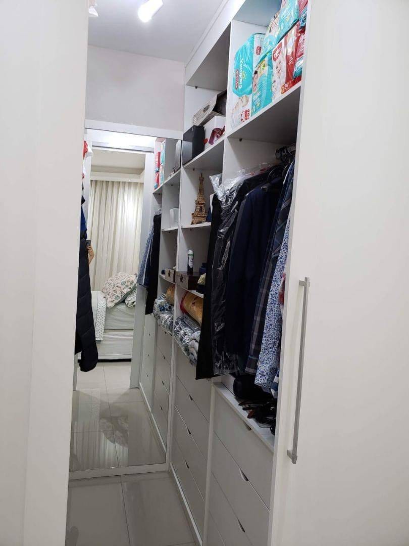 Apartamento, 2 quartos, 65 m² - Foto 13