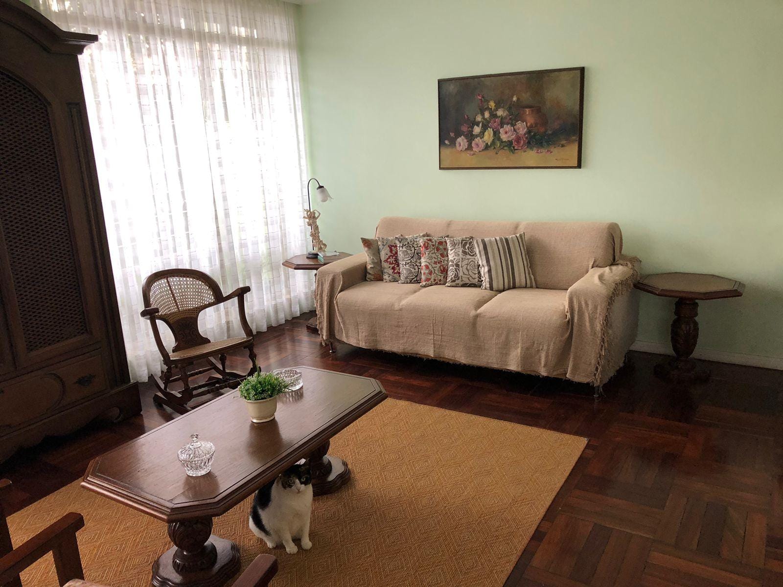 Casa, 3 quartos, 153 m² - Foto 1