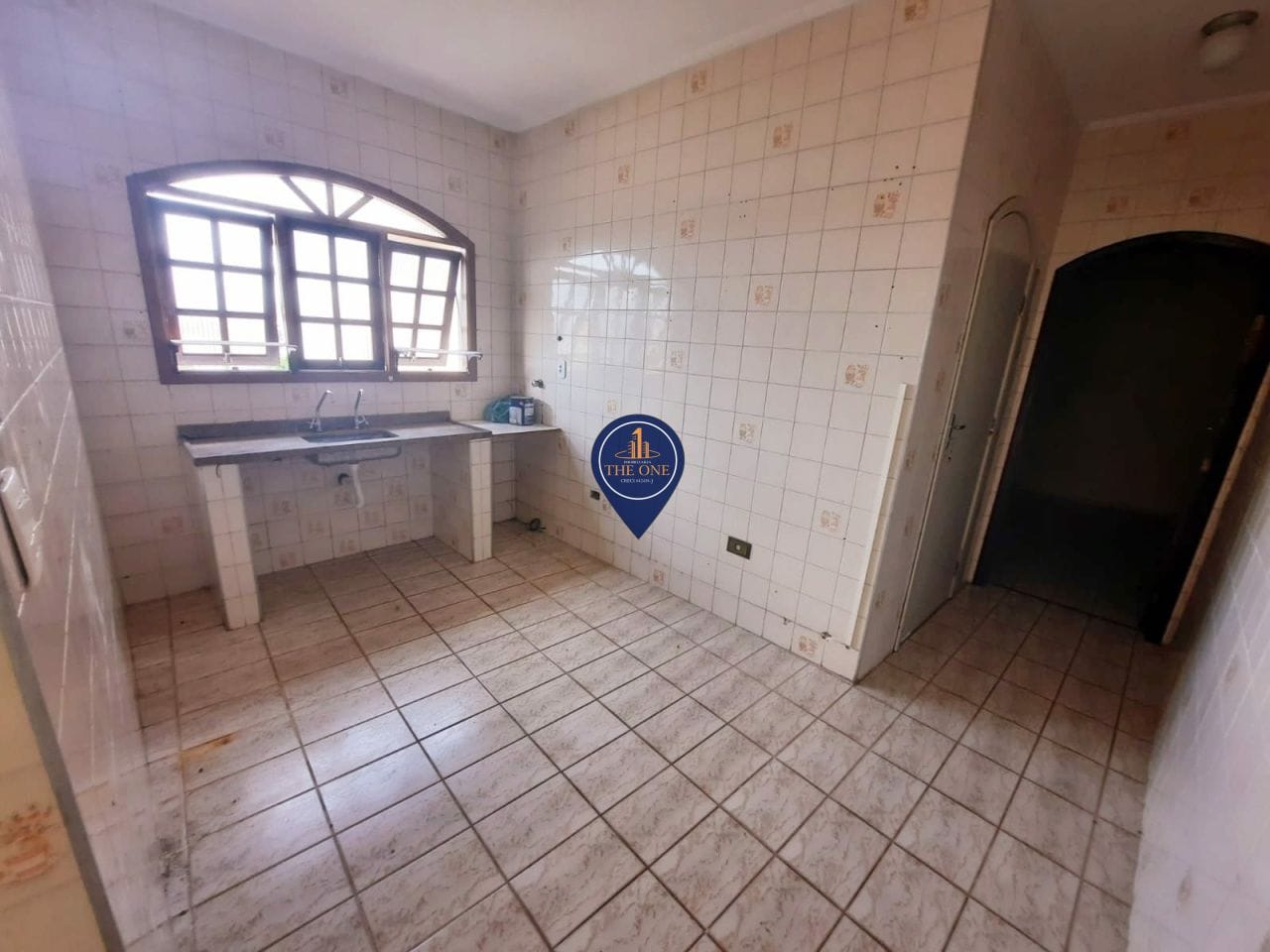 Casa, 7 quartos, 520 m² - Foto 2
