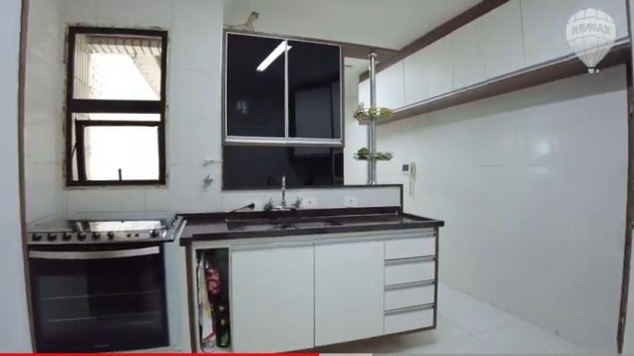 Apartamento, 5 quartos, 227 m² - Foto 17