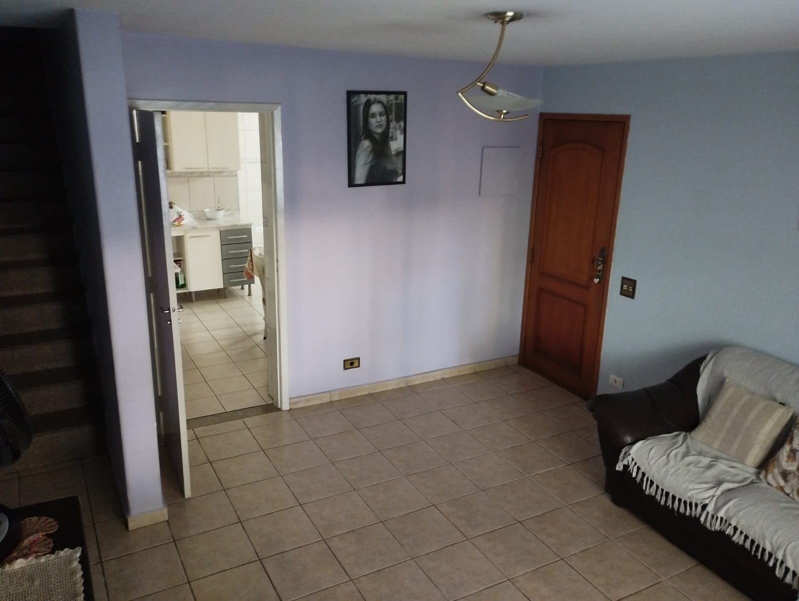 Casa, 3 quartos, 136 m² - Foto 26