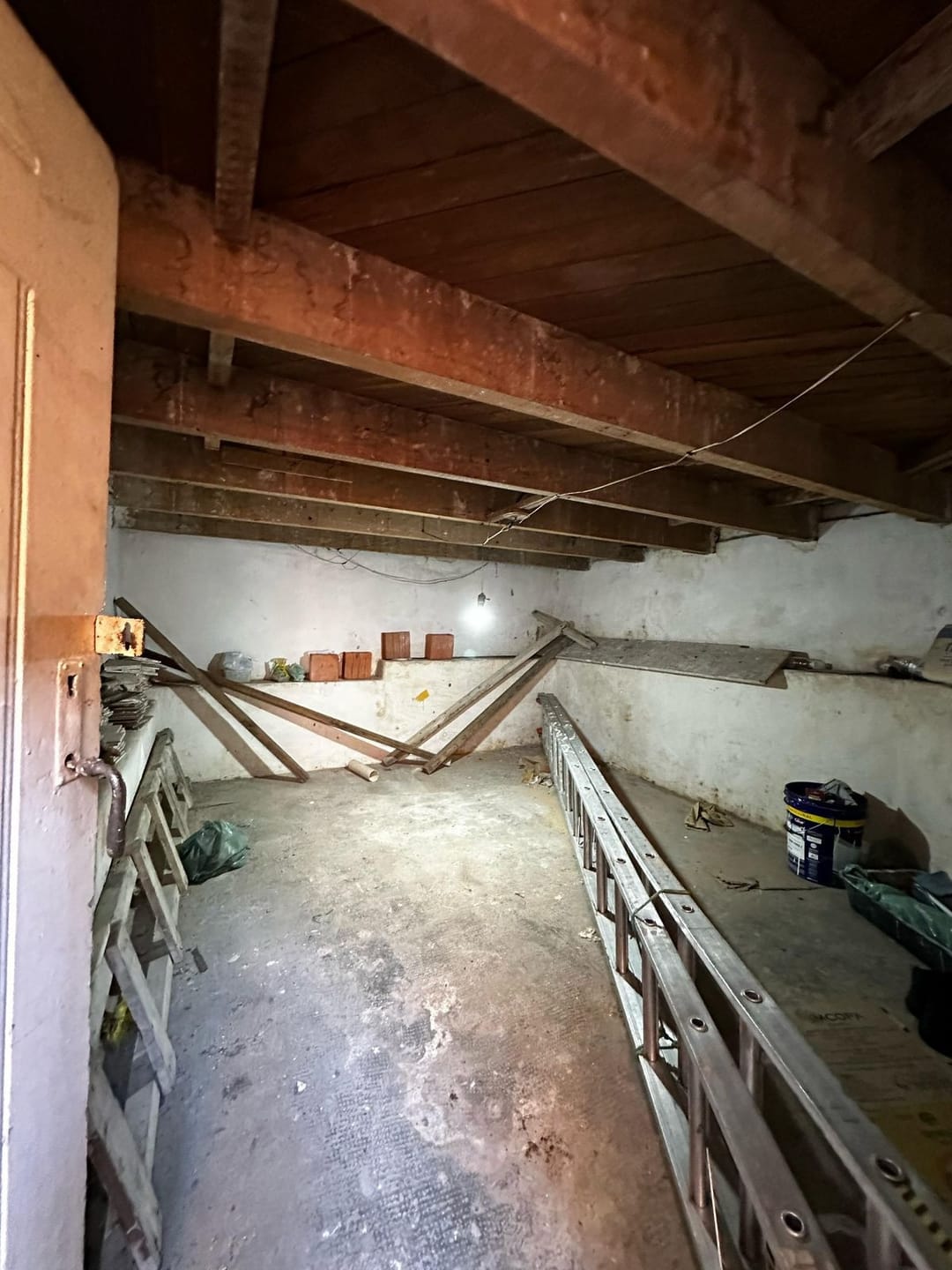 Casa, 3 quartos, 180 m² - Foto 8