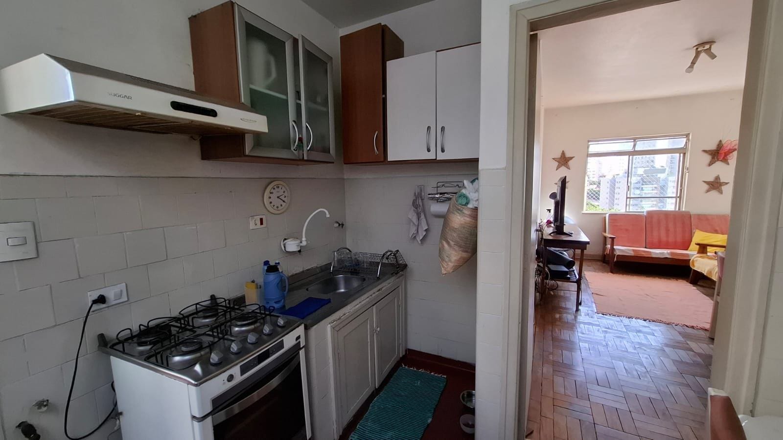 Apartamento, 2 quartos, 78 m² - Foto 14