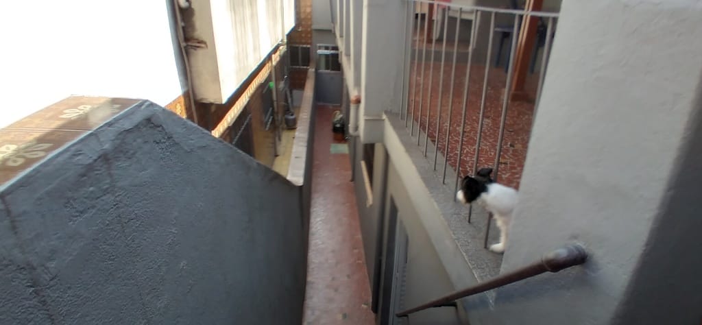 Casa, 2 quartos, 115 m² - Foto 21