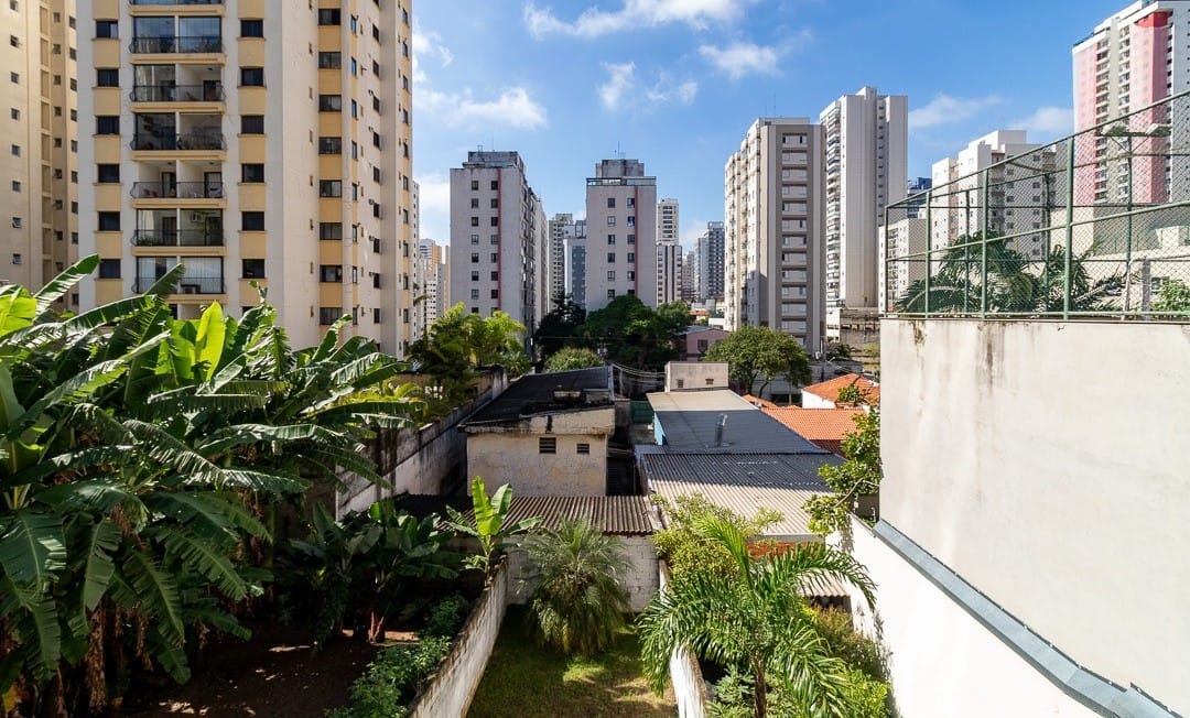 Casa, 4 quartos, 150 m² - Foto 6