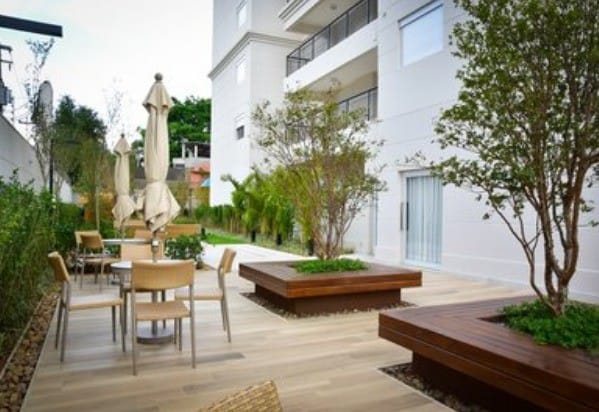 Apartamento, 2 quartos, 92 m² - Foto 55