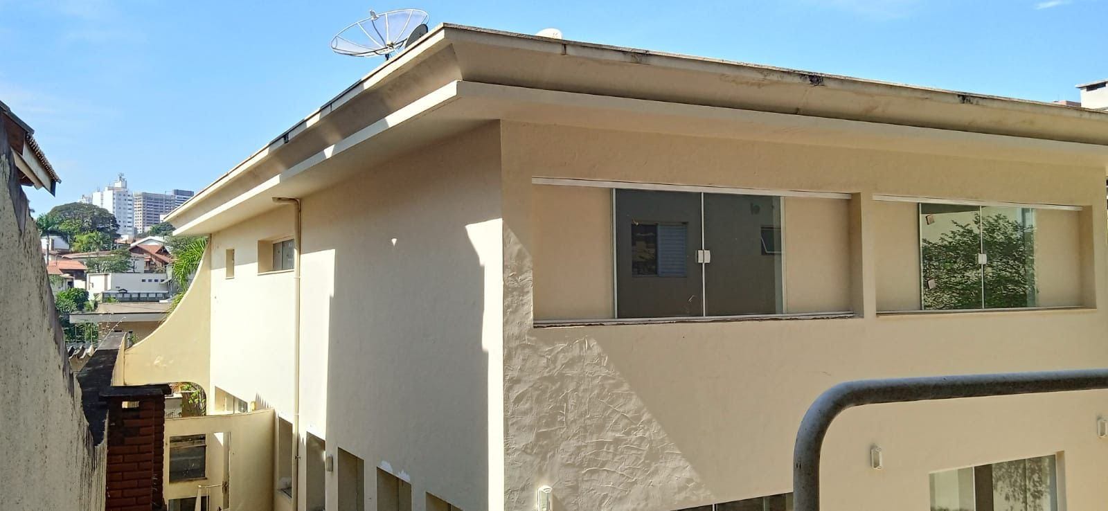 Casa, 3 quartos, 458 m² - Foto 21