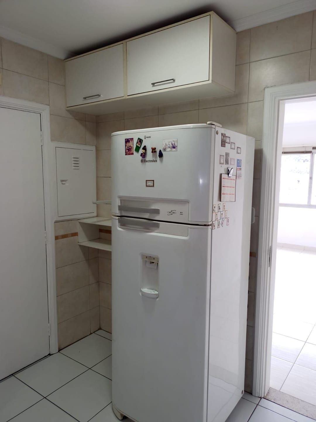 Apartamento, 2 quartos, 80 m² - Foto 13