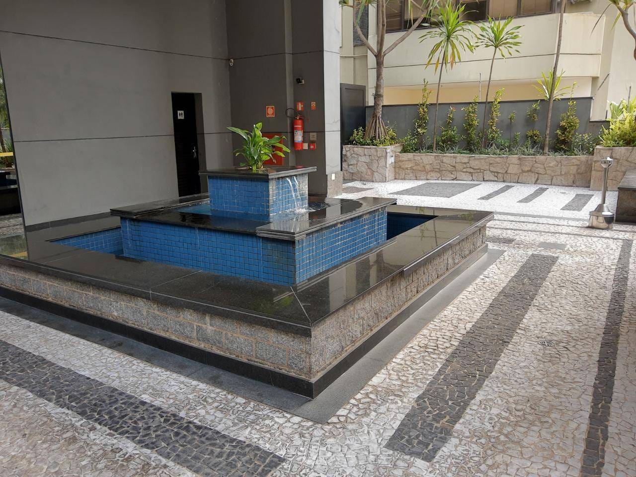 Imóvel Comercial, 47 m² - Foto 10