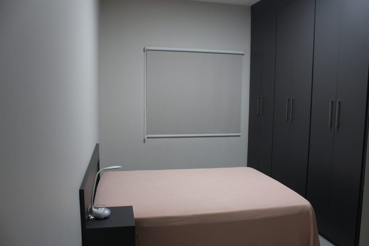 Casa, 3 quartos, 210 m² - Foto 36