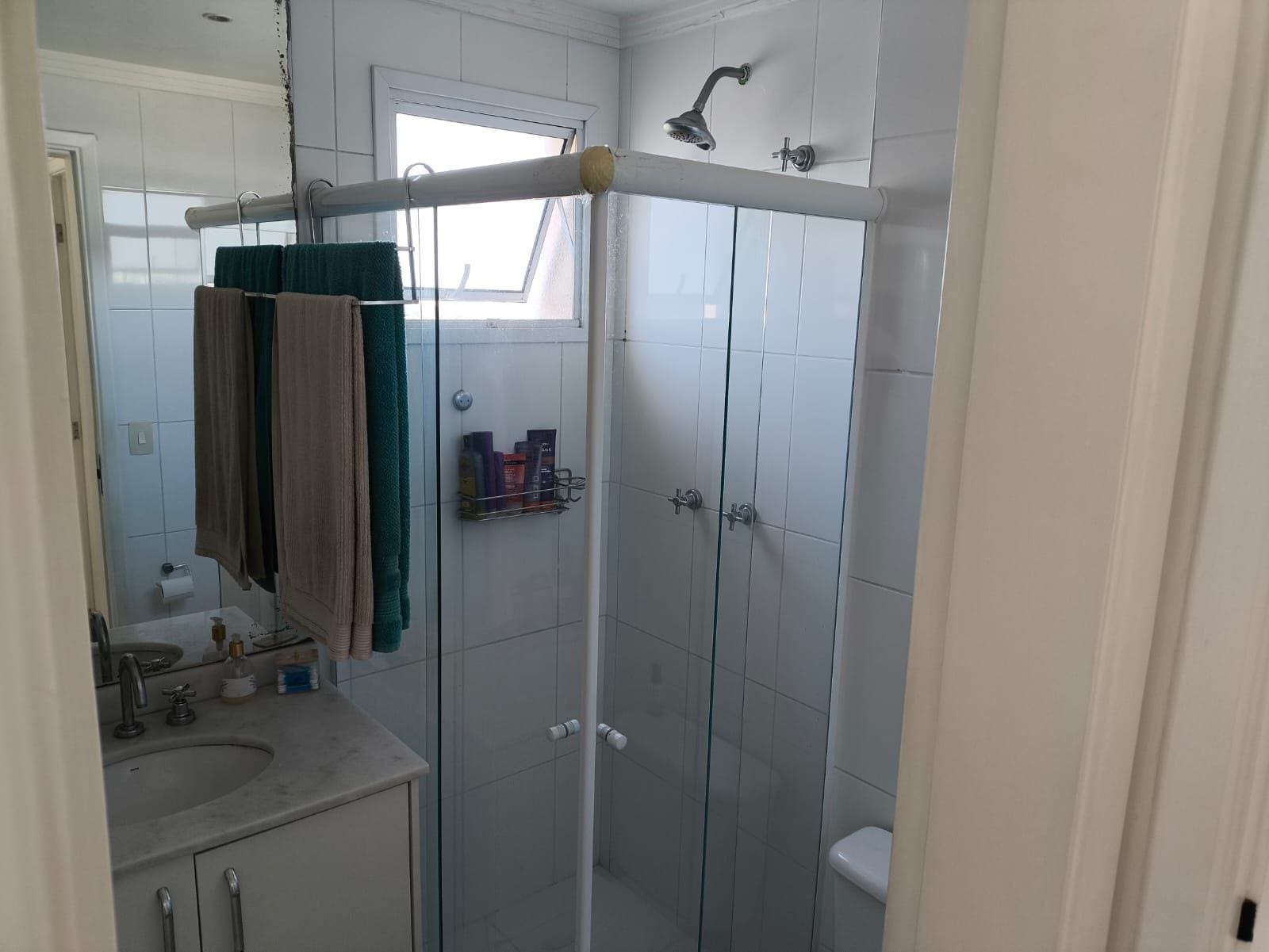 Apartamento, 3 quartos, 94 m² - Foto 21