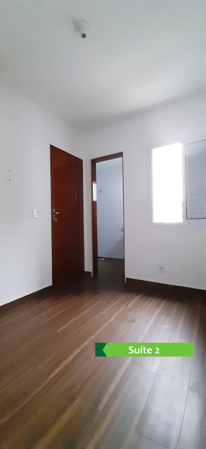 Casa, 2 quartos, 70 m² - Foto 12