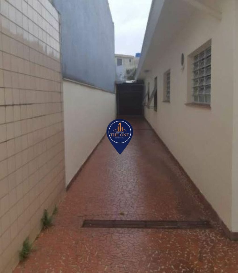 Casa, 5 quartos, 221 m² - Foto 9