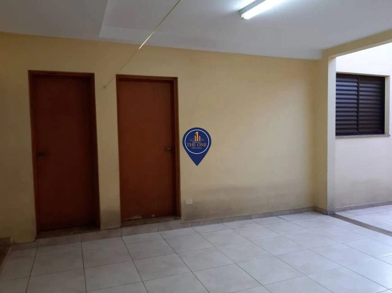 Casa, 3 quartos, 400 m² - Foto 5