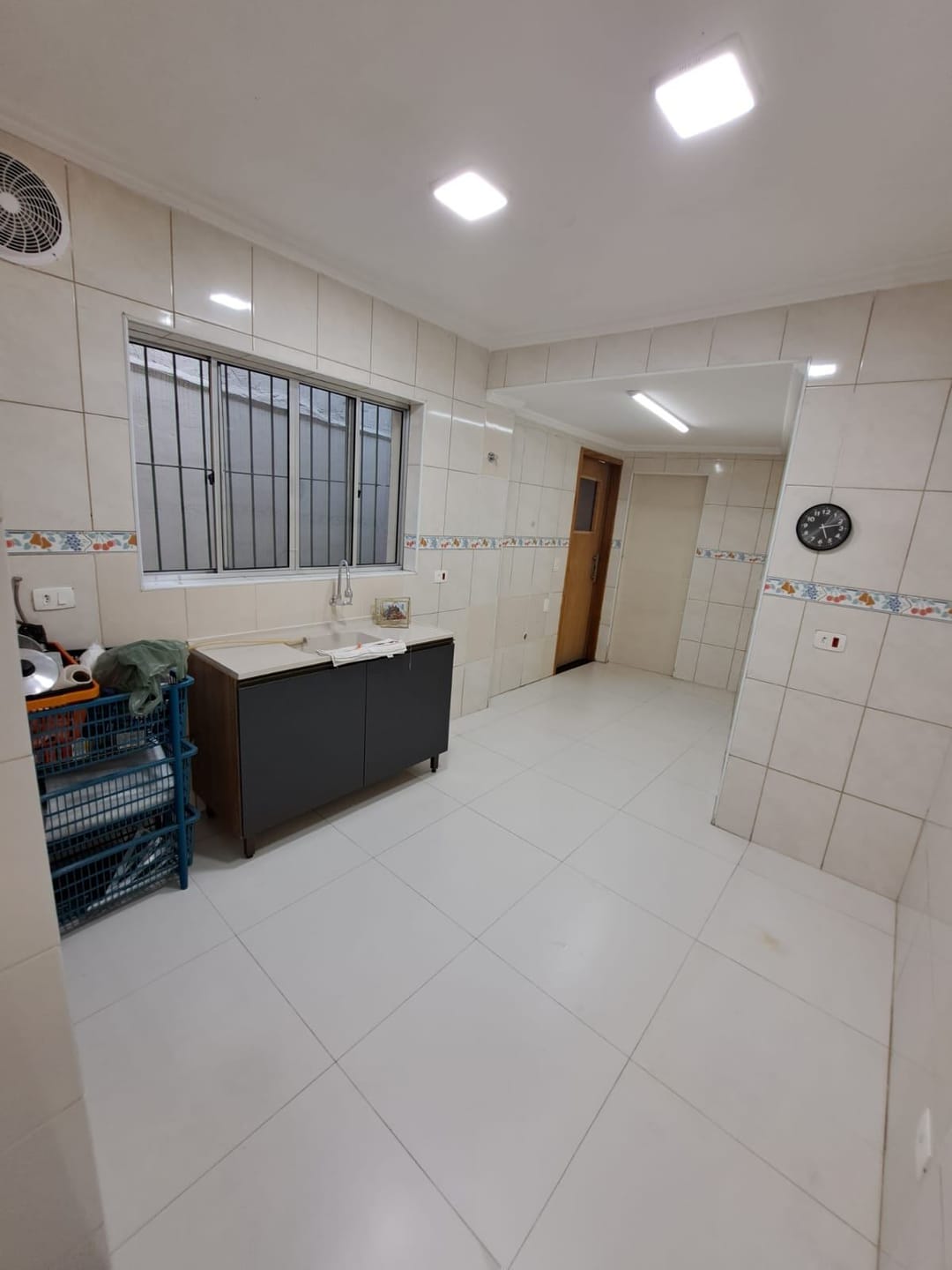 Casa, 84 m² - Foto 1