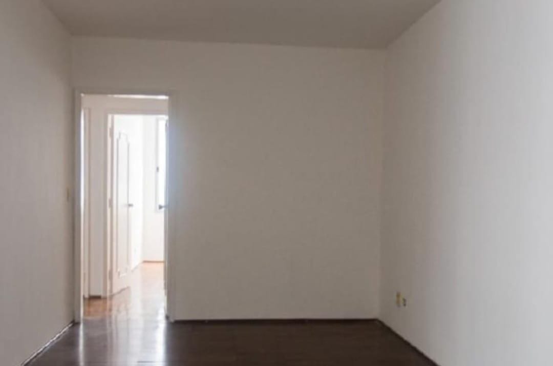 Apartamento, 3 quartos, 128 m² - Foto 4