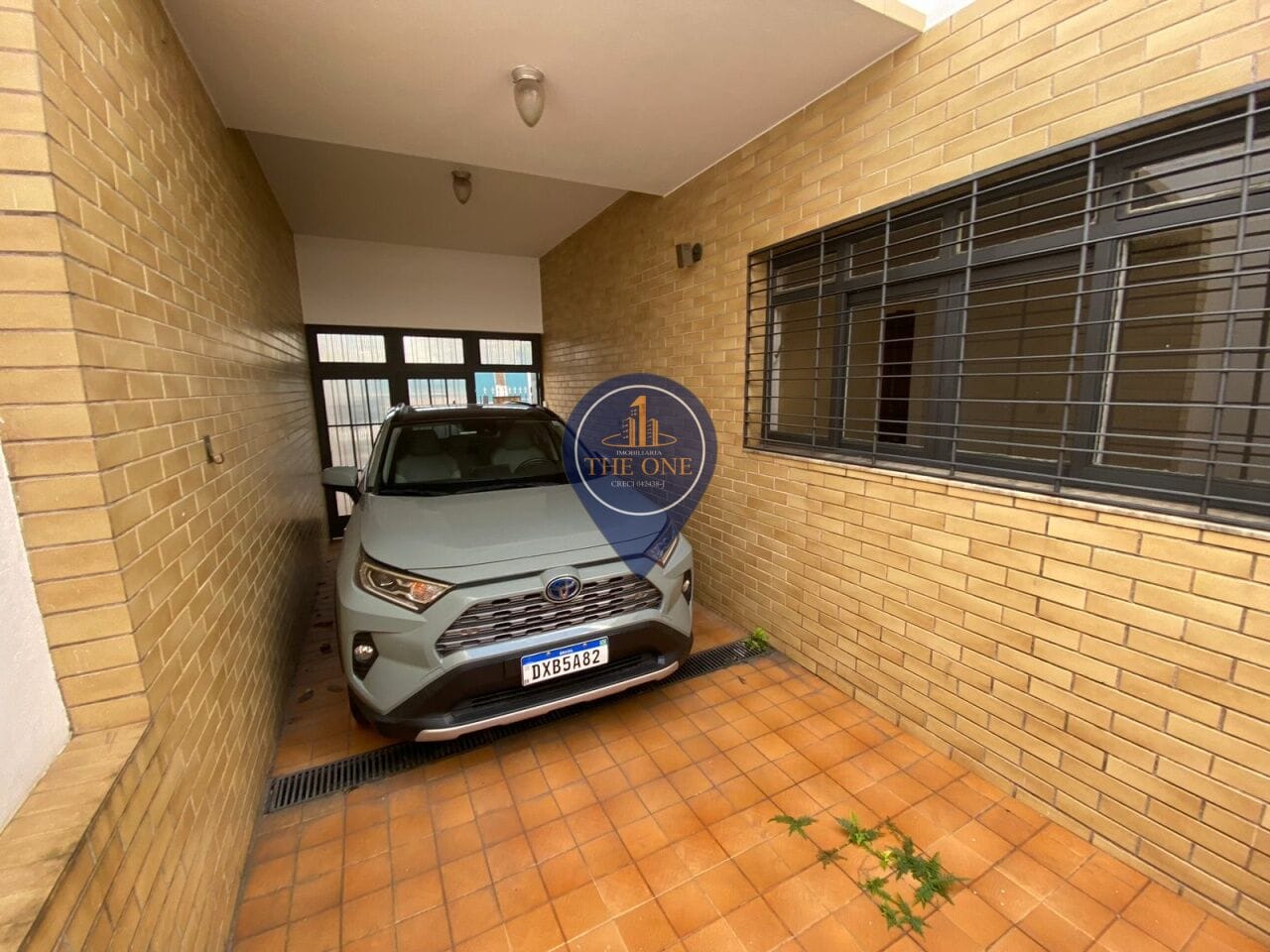 Casa, 4 quartos, 290 m² - Foto 23