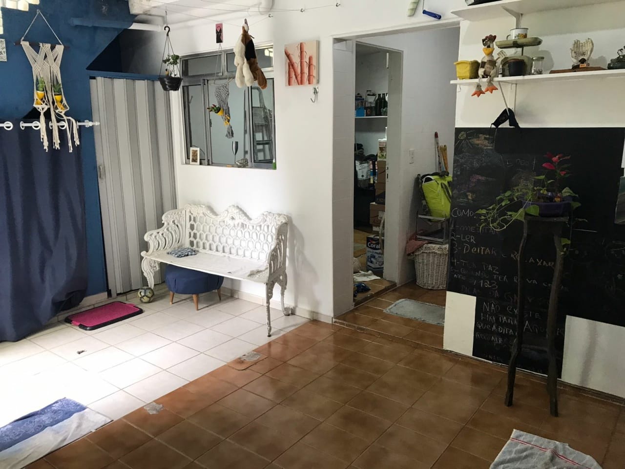 Casa, 4 quartos, 140 m² - Foto 6