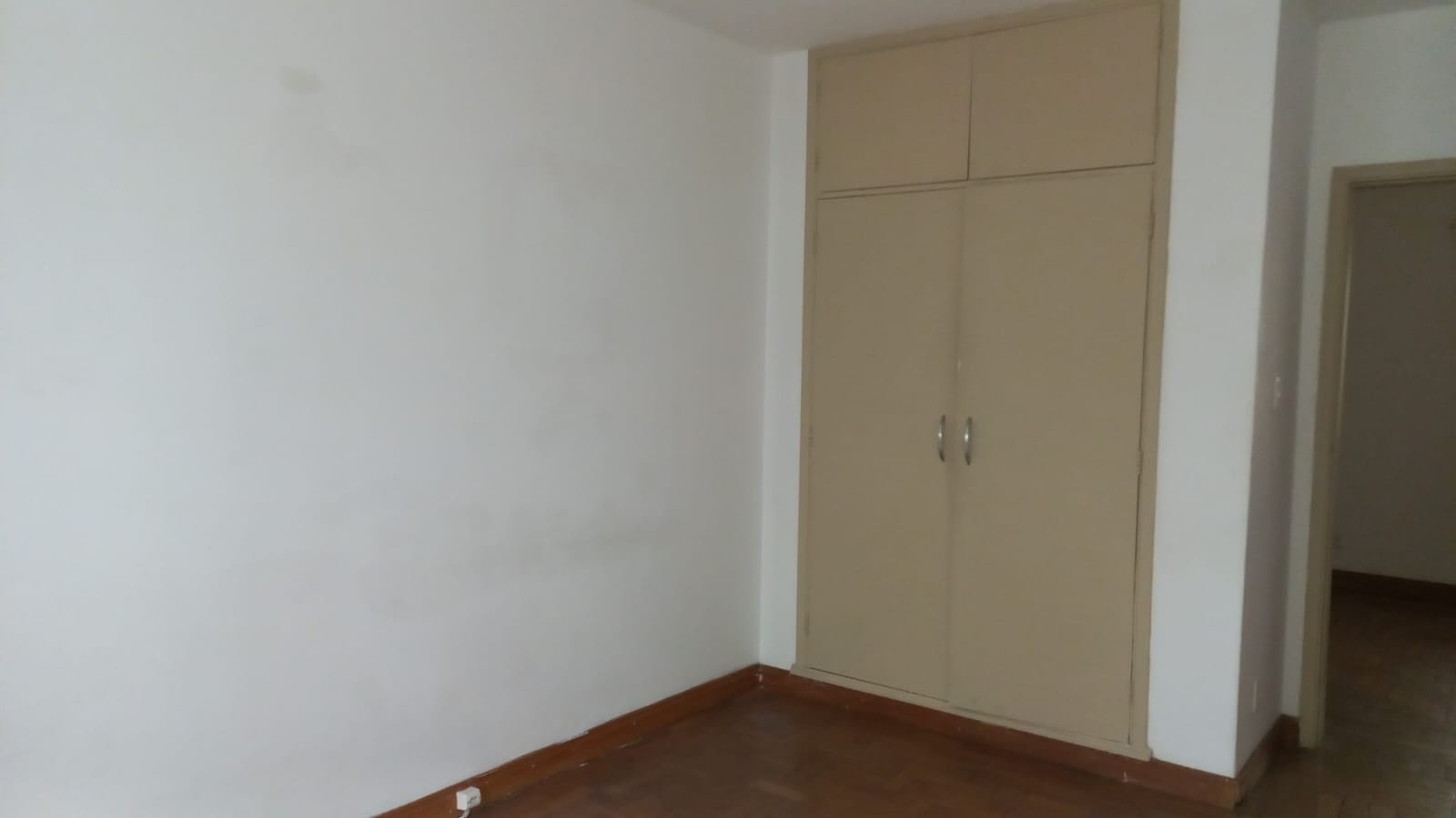 Apartamento, 2 quartos, 80 m² - Foto 11