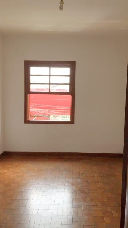 Casa, 5 quartos, 575 m² - Foto 10