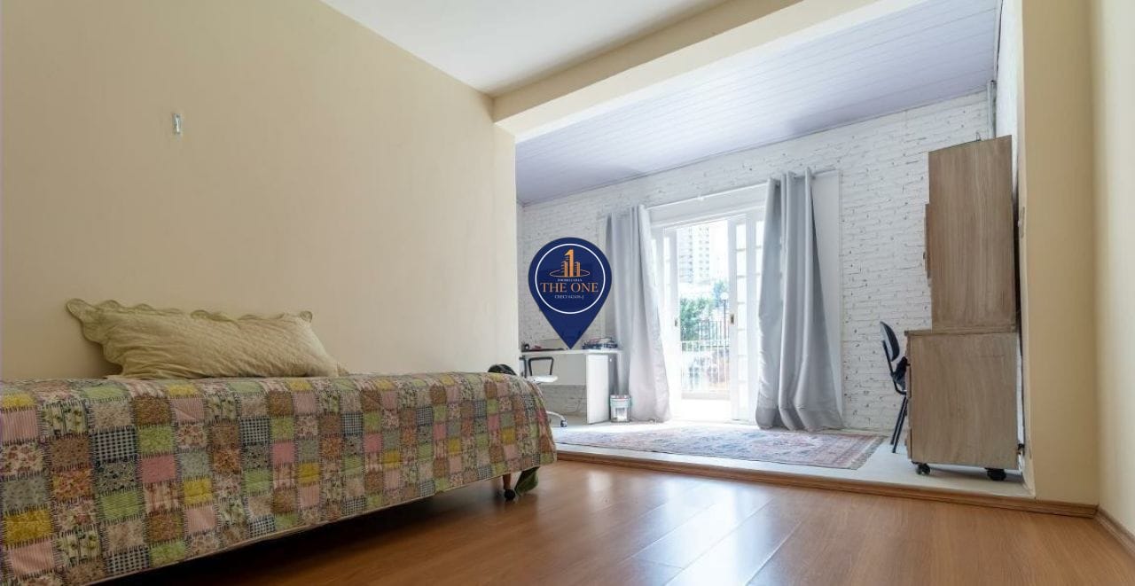 Casa, 3 quartos, 400 m² - Foto 29