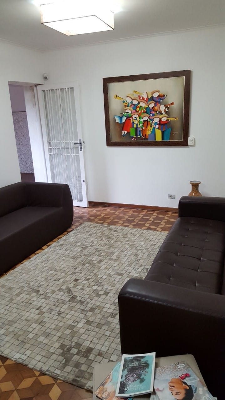 Casa, 450 m² - Foto 8