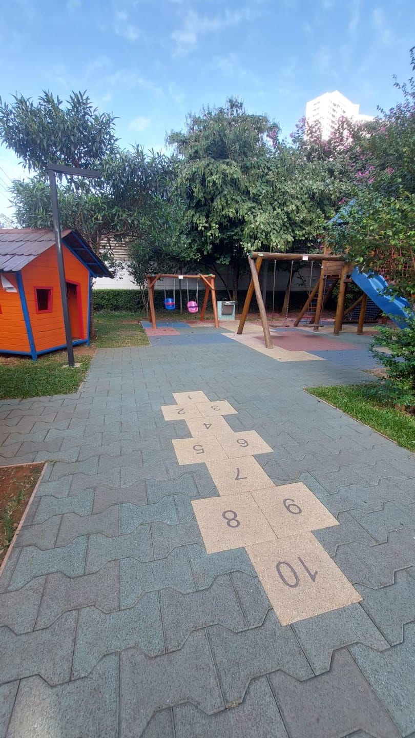 Apartamento, 2 quartos, 92 m² - Foto 34