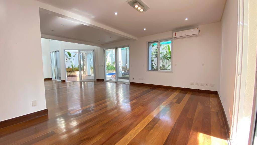 Casa à venda com 4 quartos, 931m² - Foto 36