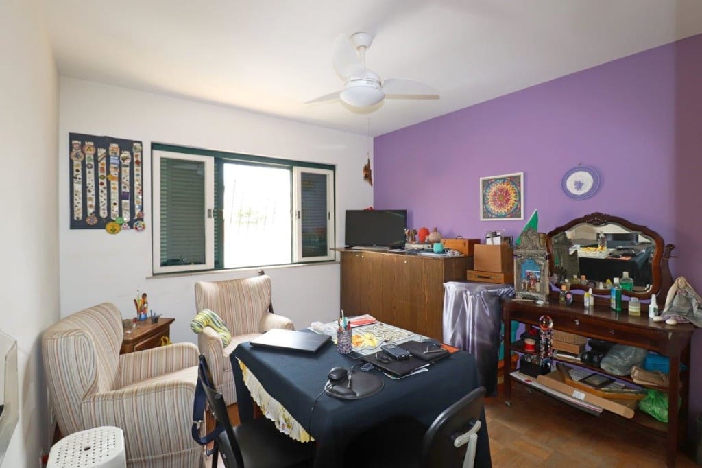 Casa, 4 quartos, 250 m² - Foto 12