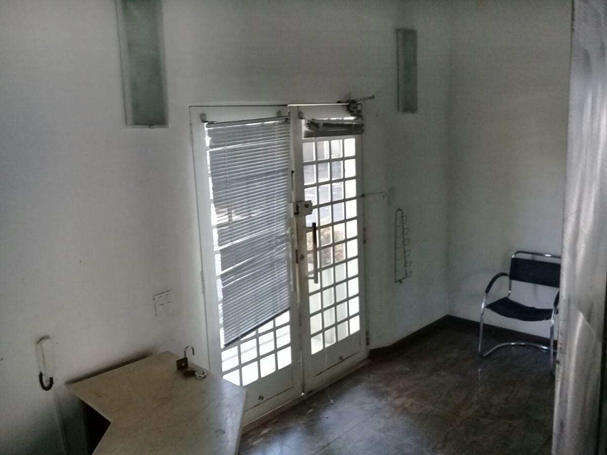 Casa, 1 quarto, 330 m² - Foto 18