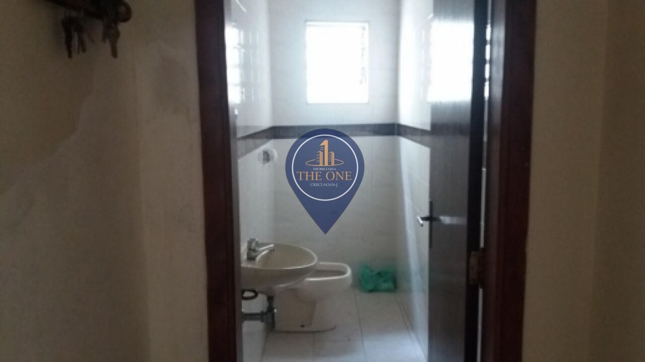 Casa, 4 quartos, 406 m² - Foto 27