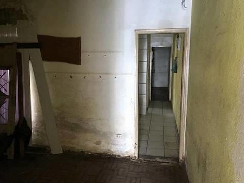 Terreno, 250 m² - Foto 19