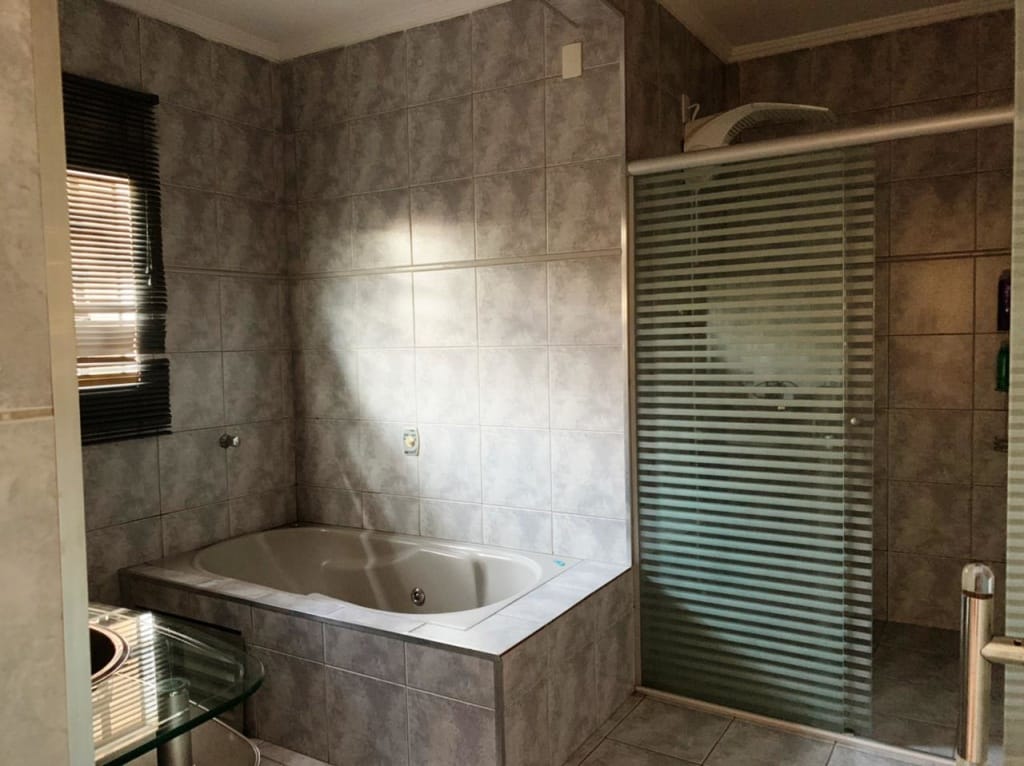 Casa, 3 quartos, 132 m² - Foto 10