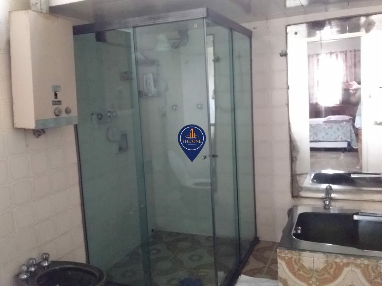 Casa, 3 quartos, 180 m² - Foto 4