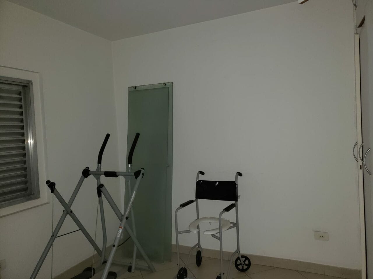 Casa, 4 quartos, 163 m² - Foto 15